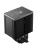 Кулер DEEPCOOL AK500 G2 DIGITAL NYX LGA1851/1700/1200/115X/AM5/AM4 (9шт/кор, TDP 240W, PWM, Fan 120mm, 5 тепл. Трубок, Copper Base, черный) RET (R-AK500G2-BKNNMN-GJD-1) Кулер DEEPCOOL AK500 G2 DIGITAL NYX LGA1851/1700/1200/115X/AM5/AM4 (9шт/кор, TDP 240W, PWM, Fan 120mm, 5 тепл. Трубок, Copper Base, черный) RET (R-AK500G2-BKNNMN-GJD-1)