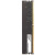 Память CBR DDR4 DIMM (UDIMM) 16GB CD4-US16G26M19-01 PC4-21300, 2666MHz, CL19 Память CBR DDR4 DIMM (UDIMM) 16GB CD4-US16G26M19-01 PC4-21300, 2666MHz, CL19