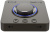Звуковая карта Creative USB Sound Blaster X 4 WW (SB-Axx1) 7.1 Ret Звуковая карта Creative USB Sound Blaster X 4 WW (SB-Axx1) 7.1 Ret