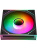 ���������� Thermalright TL-M12-S / ARGB / 120mm PWM / TRTLM12S