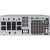 �������� �������������� ������� CyberPower OL8KERTHD Online 8000VA/8000W