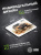 Коврик для мыши Cactus Jeep 250x200x3мм (CS-MP-D11S) Коврик для мыши Cactus Jeep 250x200x3мм (CS-MP-D11S)