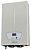 ��� (UPS) Powerman AVS 1500S