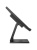 Монитор Philips 242B1TC 23,8" 1920х1080@75Гц IPS W-LED 16:9 SmoothTouch 4ms VGA HDMI DP 4xUSB3.0 50M:1 1000:1 170/160 250cd Tilt HAS Speakers Black Монитор Philips 242B1TC 23,8" 1920х1080@75Гц IPS W-LED 16:9 SmoothTouch 4ms VGA HDMI DP 4xUSB3.0 50M:1 1000:1 170/160 250cd Tilt HAS Speakers Black
