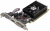 Видеокарта Afox AMD Radeon R5 220 2GB (AFR5220-2048D3L9-V2) Видеокарта Afox AMD Radeon R5 220 2GB (AFR5220-2048D3L9-V2)