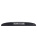 Моноблок Raskat Studio 35120, 23.8" (1920x1080) IPS/Intel Core i3-14100/16 DDR4/512 ГБ SSD/Intel UHD Graphics/Без ОС, Черный (Studio35120239163) Моноблок Raskat Studio 35120, 23.8" (1920x1080) IPS/Intel Core i3-14100/16 DDR4/512 ГБ SSD/Intel UHD Graphics/Без ОС, Черный (Studio35120239163)