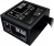 ���� ������� 600W 1STPLAYER DK PREMIUM PS-600AX