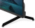 Телевизор LED Hyundai 43" H-LED43BU7006 Android TV Frameless черный 4K Ultra HD 60Hz DVB-T DVB-T2 DVB-C DVB-S DVB-S2 USB WiFi Smart TV Телевизор LED Hyundai 43" H-LED43BU7006 Android TV Frameless черный 4K Ultra HD 60Hz DVB-T DVB-T2 DVB-C DVB-S DVB-S2 USB WiFi Smart TV