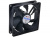 ���������� ��� ������� Zalman ZM-F2 PLUS (SF)
