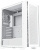 Корпус Montech AIR 1000 LITE белый без БП Корпус Montech AIR 1000 LITE белый без БП