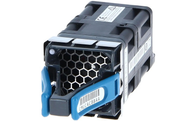 ������������� ���� CISCO Nexus single FAN, 30CFM, port-side exhaust airflow, NXA-FAN-30CFM-F
