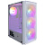 ������ 1STPLAYER FD3 White (FD3-WH-4F1-W)
