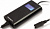 ������� ������� Ippon D90U Black