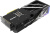 Видеокарта Inno3D NVIDIA GeForce RTX 5080 iChill X3 V2 16Gb (C50803-16D7X-176069R) Видеокарта Inno3D NVIDIA GeForce RTX 5080 iChill X3 V2 16Gb (C50803-16D7X-176069R)
