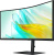 ������� Samsung 34" ViewFinity S6 S34C650UAIXCI Ultra WQHD VA LED ������