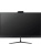 �������� Acer Aspire C27B-GKRK, 27" (1920x1080) IPS/AMD Ryzen AI 7 350/16 DDR5/512 �� SSD/AMD Radeon Graphics/��� ��/����������, ����, ������ (DQ.BQQCD.002)