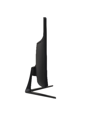 �������� Acer Aspire C27B, 27" (1920x1080) IPS 100 ��/Intel Core i5-1334U/16 DDR4/512 �� SSD/Intel Iris Xe Graphics/��� ��/����������, ����, ������ (DQ.BMRCD.001)