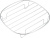 Аэрогриль Polaris PAF3708 3.7л 1500Вт черный Аэрогриль Polaris PAF3708 3.7л 1500Вт черный
