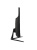 Моноблок Acer Aspire C27B, 27" (1920x1080) IPS 100 Гц/Intel Core i5-1334U/16 DDR4/512 ГБ SSD/Intel Iris Xe Graphics/Без ОС/Клавиатура, мышь, Черный (DQ.BMRCD.001) Моноблок Acer Aspire C27B, 27" (1920x1080) IPS 100 Гц/Intel Core i5-1334U/16 DDR4/512 ГБ SSD/Intel Iris Xe Graphics/Без ОС/Клавиатура, мышь, Черный (DQ.BMRCD.001)