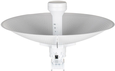 Wi-Fi ����� ������� D-Link DAP-3712/A1A