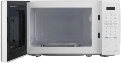 ������������� ���� Midea EM720C2PR-W 20�. 700�� �����