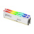 Память оперативная Kingston 32GB 5200MT/s DDR5 CL40 DIMM (Kit of 2) FURY Beast White RGB XMP (KF552C40BWAK2-32) Память оперативная Kingston 32GB 5200MT/s DDR5 CL40 DIMM (Kit of 2) FURY Beast White RGB XMP (KF552C40BWAK2-32)
