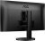 Монитор AOC 27" Basic-Line U27B3AF 3840x216 IPS LED черный Монитор AOC 27" Basic-Line U27B3AF 3840x216 IPS LED черный