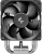 ����� ��� ���������� DeepCool AG300 G2 �����������/������ 4-pin 150W Ret (R-AG300-BKAMMG2)