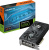 Видеокарта Gigabyte NVIDIA GeForce RTX 5060 Eagle 8ГБ GV-N5060EAGLE OC-8GD 1.0, GDDR7, OC, Ret Видеокарта Gigabyte NVIDIA GeForce RTX 5060 Eagle 8ГБ GV-N5060EAGLE OC-8GD 1.0, GDDR7, OC, Ret