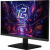 Монитор 27" ASRock Phantom Gaming PG27QFT1B Black Монитор 27" ASRock Phantom Gaming PG27QFT1B Black