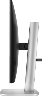 ������� HP 27" Series 5 Pro 527pu 2560x1440 IPS LED 5 �� 100 �� ������/����������� (9E0G5AS)