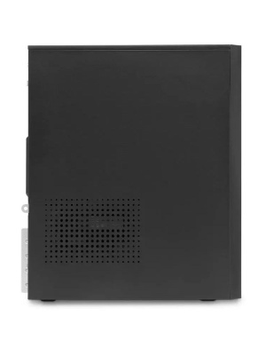 ��������� ���� iRU Planio 310H6SC MT, Intel Core i5-12400F/16 �� DDR4/512 �� SSD/NVIDIA GeForce GT 610 (2 ��)/Windows 11 Pro, ������ (2153505)