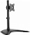 ��������� Ultramounts UM704 Black 13-27" ��� ��������, ����������, �� 10 ��, ���������, ����������