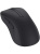 Беспроводная мышь ASUS Wireless Mouse MD102/BT+2,4 GHz/1600dpi/Темно-серый Беспроводная мышь ASUS Wireless Mouse MD102/BT+2,4 GHz/1600dpi/Темно-серый