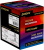 Кулер Exegate Wizard EXX200-PWM.BLUE Кулер Exegate Wizard EXX200-PWM.BLUE