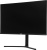 Монитор Dahua 27" DHI-LM27-B201A FHD IPS LED черный Монитор Dahua 27" DHI-LM27-B201A FHD IPS LED черный