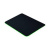 ������ Razer Goliathus V3 Large (RZ02-03330700-R3C1) �������� , ��������� ���������, � ����������, 400 �� x 450 ��, 3.5 ��
