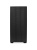 Системный блок iRU Tactio 510B7GP TWR, Intel Core i7-14700F/32 ГБ DDR5/1024 ГБ SSD/NVIDIA GeForce RTX 5070 (12 Гб)/Windows 11 Pro, черный (2126640) Системный блок iRU Tactio 510B7GP TWR, Intel Core i7-14700F/32 ГБ DDR5/1024 ГБ SSD/NVIDIA GeForce RTX 5070 (12 Гб)/Windows 11 Pro, черный (2126640)