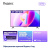 ������ �� ������� ������ QLED � ������ 65", YNDX-00081