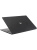 ������� iRU Strato 15ALID4, 15.6" (1920x1080) IPS/Intel Core i7-1280P/16 �� DDR4/512 �� SSD/Intel Iris Xe Graphics/Windows 11 Pro, ������ (2168046)