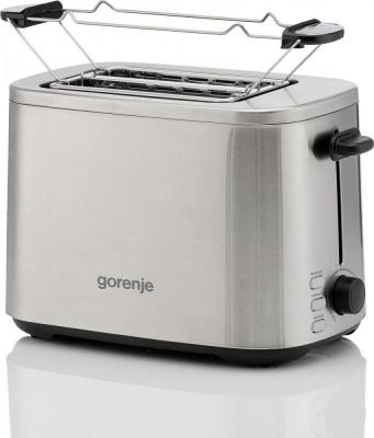 ������ Gorenje T800DS
