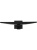 Моноблок iRU Tactio 23IP, 23.8" (1920x1080) IPS/Intel Core i3-14100/8 DDR5/480 ГБ SSD/Intel UHD Graphics/Windows 11 Pro, Черный (4640131379208) Моноблок iRU Tactio 23IP, 23.8" (1920x1080) IPS/Intel Core i3-14100/8 DDR5/480 ГБ SSD/Intel UHD Graphics/Windows 11 Pro, Черный (4640131379208)