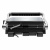 Гриль BBK BEG2004 BEG2004 BLACK/METALLIC Гриль BBK BEG2004 BEG2004 BLACK/METALLIC