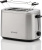 Тостер Gorenje T800DS
Тостер Gorenje T800DS