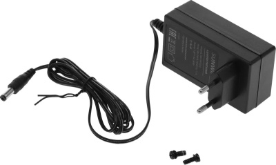 ������� SunWind 23.8" SM-24FV222 FHD VA ������ SM24VB01