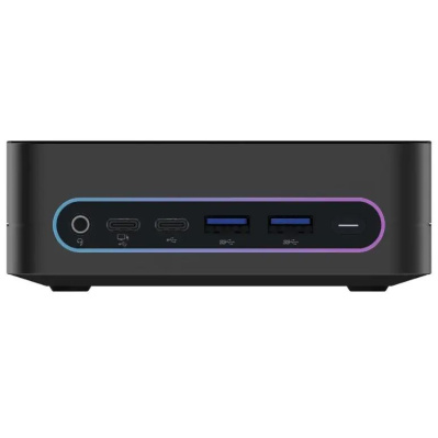 ����-�� CBR MiniPC-DT002, Intel Core i5-1235U/16 �� DDR4/512 �� SSD/Intel Iris Xe Graphics/Windows 11 Pro, ������ (CBR-MPC-I5G1216G512G-WP)