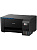 ��� �������� Epson EcoTank L3252 (103) (C11CJ67424/C11CJ67423) A4 WiFi ������