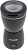 ��������� Starwind SGP8426 Black