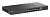 ������������� L2+ ���������� D-Link DXS-1210-12SC/B1A PROJ, 10x10GBase-X SFP+, 2xCombo 10GBase-T/SFP+