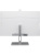 �������� Prittec X27 H610, 23.8" (1920x1080) IPS/����������� ���������/����������� DDR4/����������� SSD/��� ��, ����� (X27H610-W)
